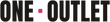 One Outlet