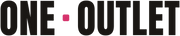 One Outlet
